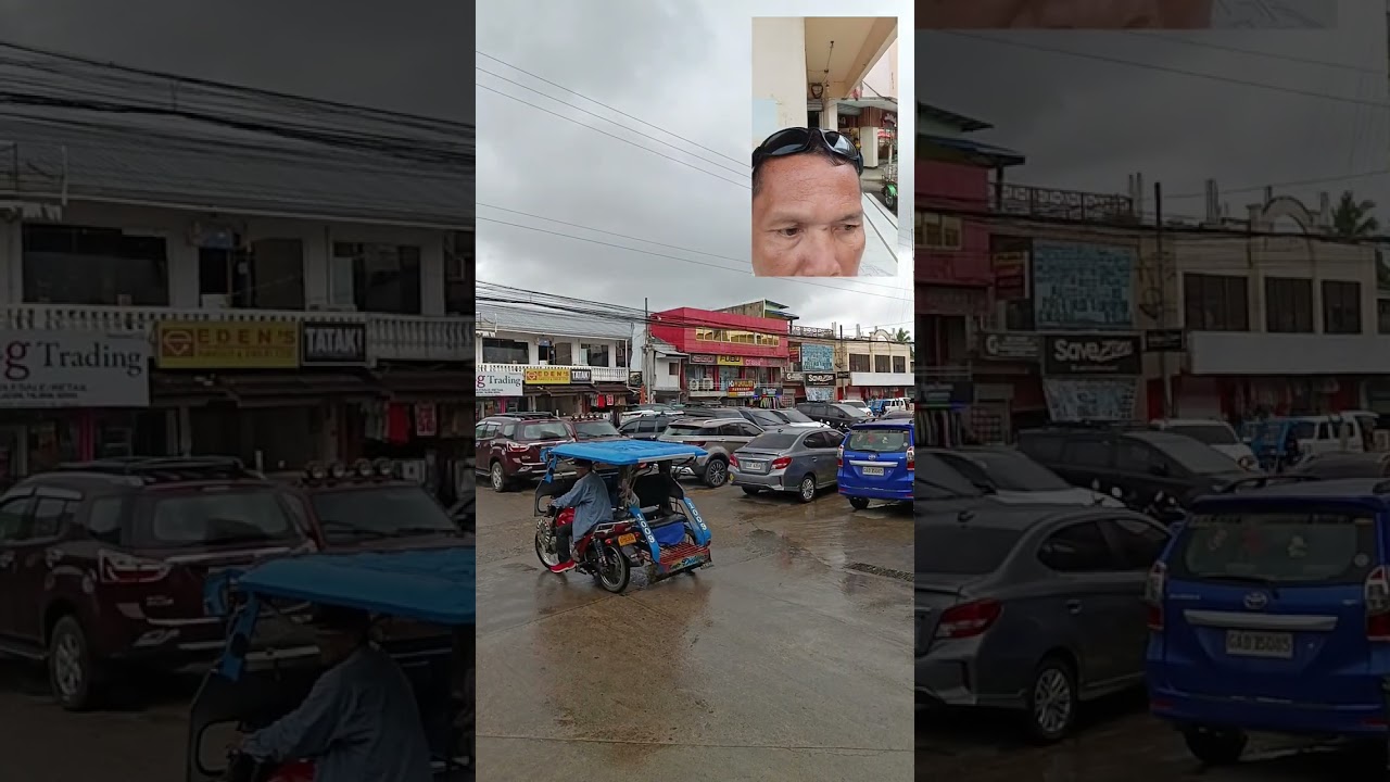 Talibon bohol vlog free helot dto panolay mo?