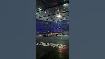 Hey, I thought we hadn