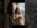 Trending Instagram AI Photo Editing ll Google Gemini Photo Editing  #shorts #ai #viral #trending