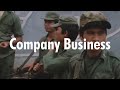 Company business  laos 70  75