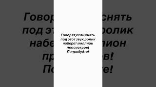 ЕГОР КОВАЛЕНКО - БУДУ СКУЧАТЬ НА ВСЕХ МУЗЫКАЛЬНЫХ ПЛОЩАДКАХ || ТГ ЕГОР КОВАЛЕНКО ❤️
