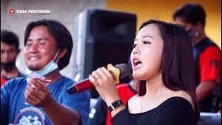 SEBATAS BATUR - SHISOL BEE II LIVE JATISURA CIKEDUNG II 19 MEI 2021 II DINDA PUSPITA NADA
