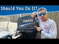 Delete 2 Stroke Oil System Pre Mix Delete 2 Stroke Oil System Pre Mix