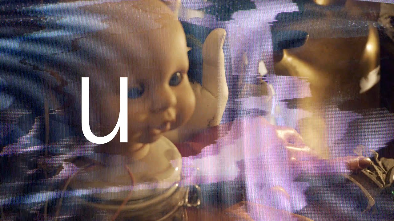 Watch 2016-01-27 (Frenzy) (Nervous) on YouTube Watch 2016-01-27 (Frenzy) (Nervous) on YouTube