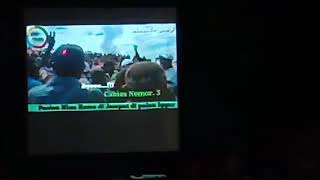 (Part 4)Orasi Politik Bpk Hj Abdulah Vanath, Pantai Pos. Bula Jan Sbt.selasa 24 - 11 - 2020