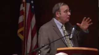 Andrew Jackson And The Battle Of New Orleans Richard Barbuto  January 8 2014