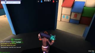 Microvolts: ¿Se puede jugar con el lag 