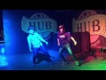 Humma_Humma & Tamma_Tamma covered by Afroz &Sahil Whatsapp Status Video Download Free