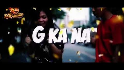 Join in Fastyaman theme song now and win incredible prices! #Fastyaman fastplay08.vip