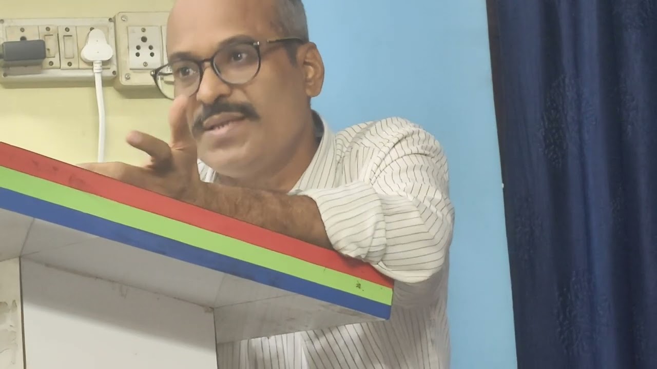हिंदी पत्रकारिता: कल, आज और कल। आजाद पुस्तकालय, मधेपुरा।