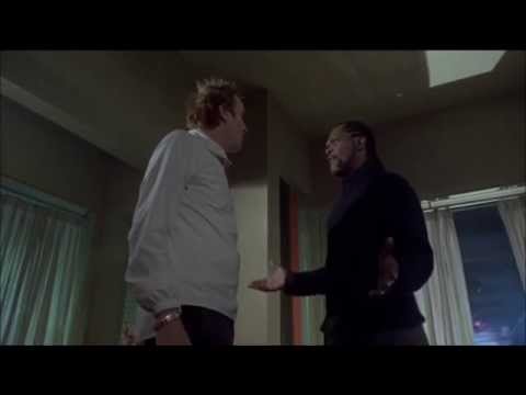 დავიჯერო ესეთი ძნელი გასაგებია ? | Formula 51