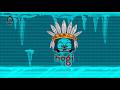 Hogi not Hit by The Ice  ( S-By:iL Vocoder Effects )