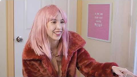 Introvert meets Extrovert during Quarantine