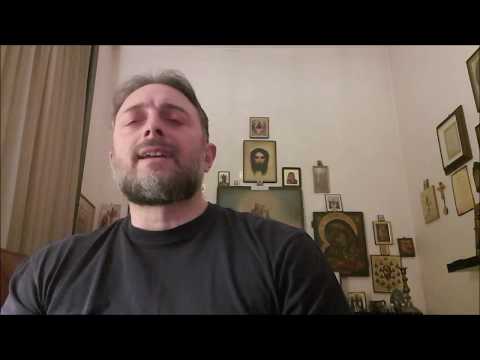 ლევან ვასაძე   ტელემიმართვა # 55   ლიბერი და ბავშვები