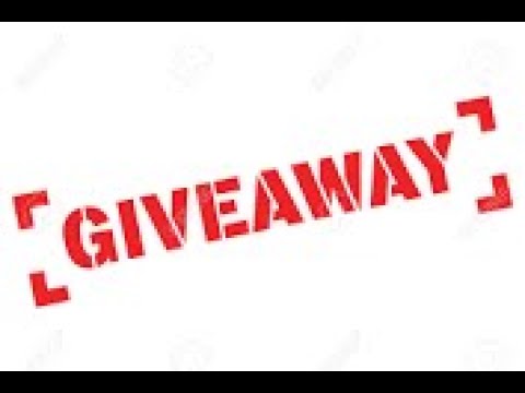 Winner Of Our Week 4 Free Robux Giveaway Free Roblox Gift Card Giveaway Youtube - roblox gift card giveaway youtube