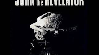 John The Revelator - Wild Blues - 1970 - One Track Mind - Dimitris Lesini Greece