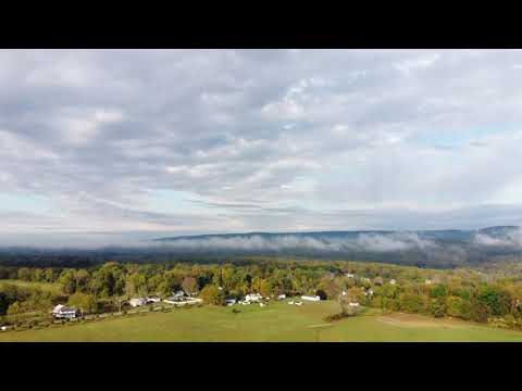 Mount bethel PA.
