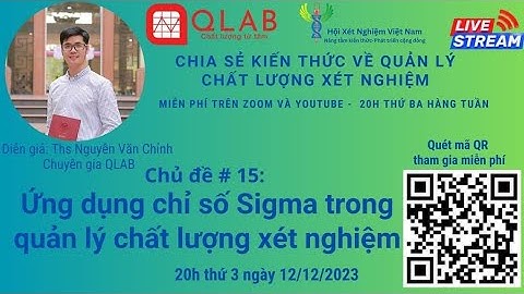 Chỉ số en trong so sánh liên phòng năm 2024