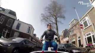 Movelife , Brengt Beweging In Je Leven.