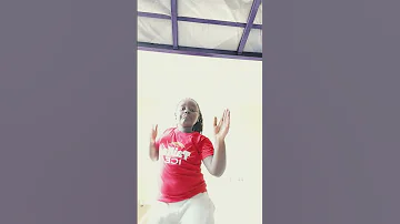 Kifo Cha Mende Dance Music Musica 
