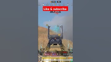 CODM #codmobile #shorts #codbattleroyal #codshorts