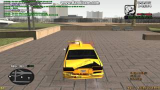 /q la comanda taxi screenshot 3