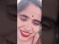 Itne Dino Ke Baad Mile Ho Jara Batao Mujhe Sanam | Itne Din Tum Kahan Rahe | Sad Love Song