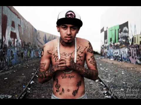 sarom hard ink tattoo studio sarom hard ink tattoo studio
