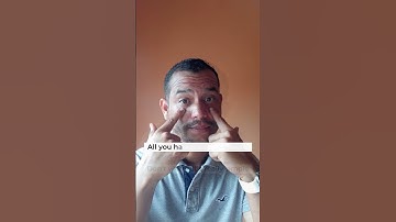 How to Check Your CTET Results - Part 1