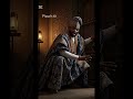 Abọbaku II | Storytelling and Its Tricks | @ibitoyetunji4432