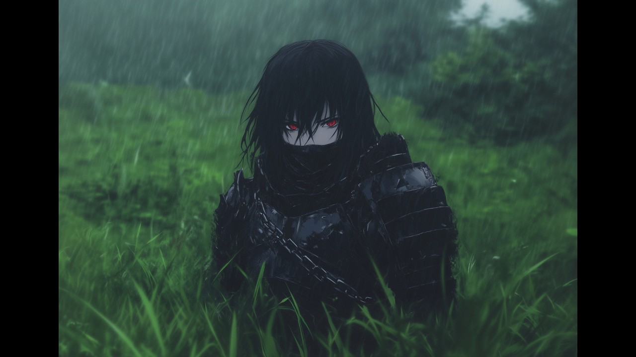 Big Money - Alee (Edit Valorant)