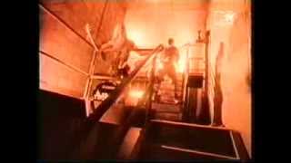 Aversion - Down This Way