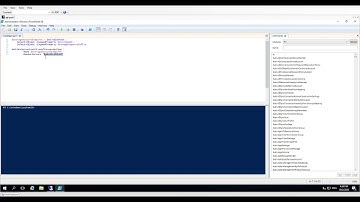 Azure Files - Add DNS Entries for Azure Servers for the Storage Account Endpoint 8/13