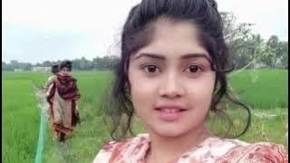 Isk me mere rava #dj #song #remix