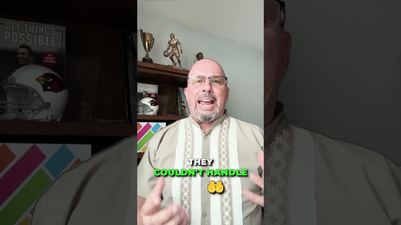 Is there gold close to Scottsdale | Shorts | TikTok | Instagram | Facebook | Social Media