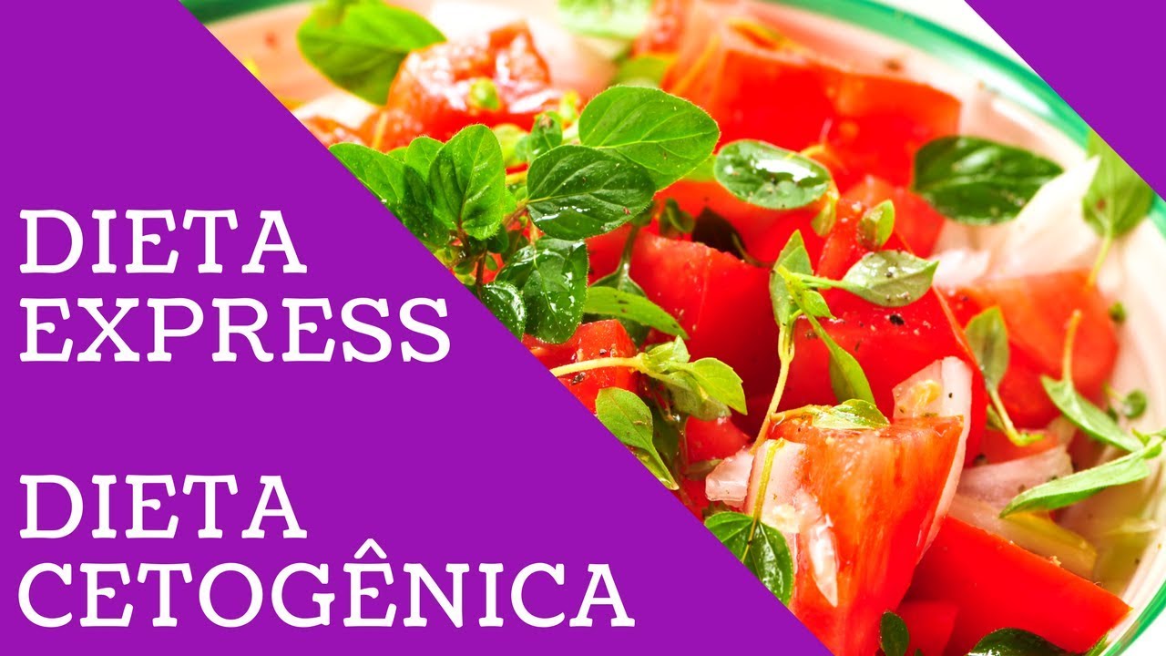 Dieta express
