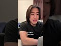 Day 1: Dad's Situation #英語