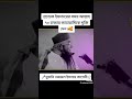 #viral #duet #hadessmubarak #islamicmusic #hadisbangla #religiousmusic #motivation #love #viralmusic