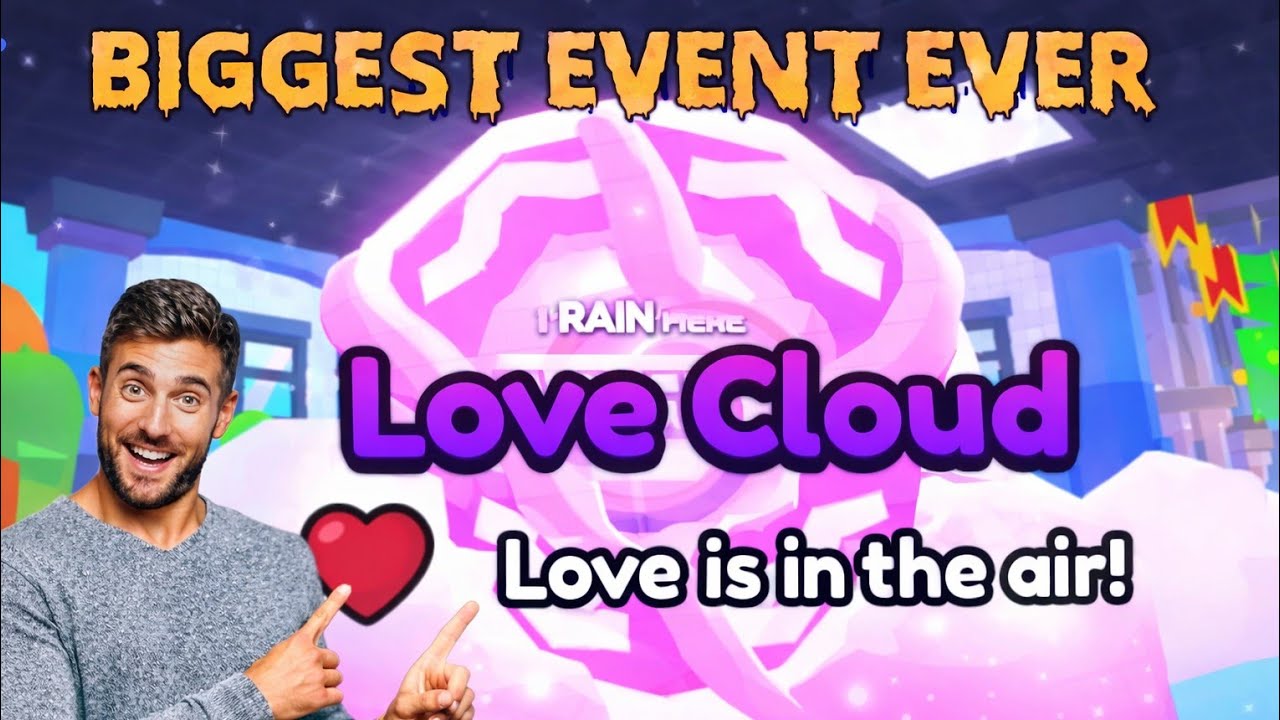 BIGGEST EVENT EVER IN ARM WRESTLE SIMULATOR 😱