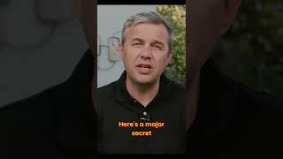 AI Bots vs  Real Sellers  Nail the Call!