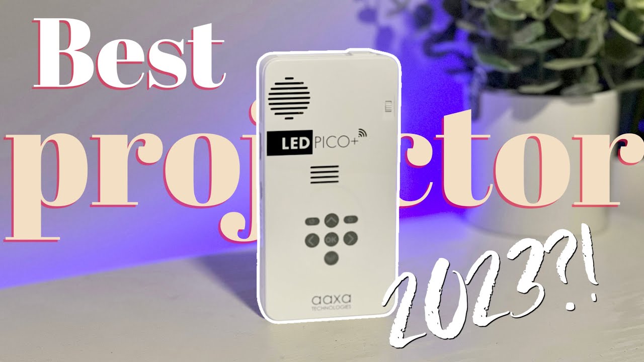 29 Best Pico projector ideas  pico projector, cookie decorating