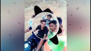 AAMA DARA KE DJ ABHAY & DJ MAHADEV