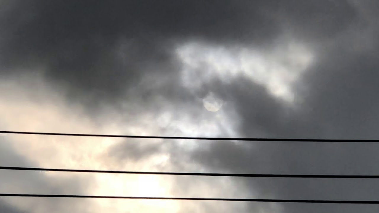 japanese pancake Skyball WHEEEEE 😂