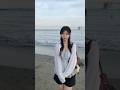 부산 여행 브이로그 2편 ✈️ 맛있.. 아니 재밌는 여행이었다 #여행브이로그 #부산여행
