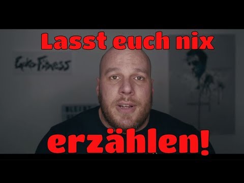 Alexikon, alles Fake?!