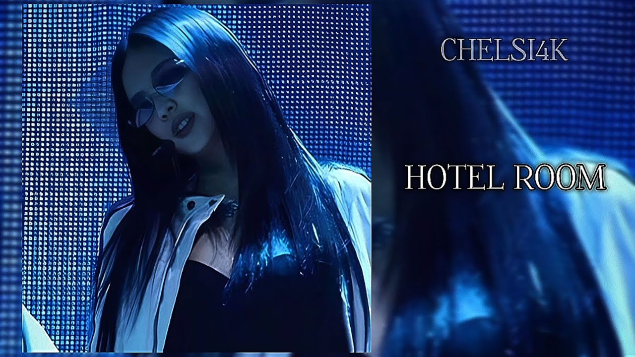 🔥𝗣𝗢𝗩: 𝗬𝗢𝗨'𝗥𝗘 𝗧𝗛𝗘 𝗛𝗢𝗧 𝗘𝗩𝗜𝗟 𝗩𝗜𝗟𝗟𝗔𝗜𝗡 🔥🥵||𝗦𝗽𝗮𝗻𝗶𝘀𝗵 /𝗣𝗼𝗿𝘁𝘂𝗴𝗲𝘀𝗲 𝗲𝗱𝗶𝘁 𝗮𝘂𝗱𝗶𝗼𝘀 + 𝗧𝗶𝗺𝗲𝘀𝘁𝗮𝗺𝗽𝘀 