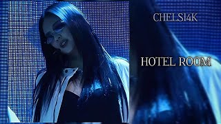 🔥𝗣𝗢𝗩: 𝗬𝗢𝗨'𝗥𝗘 𝗧𝗛𝗘 𝗛𝗢𝗧 𝗘𝗩𝗜𝗟 𝗩𝗜𝗟𝗟𝗔𝗜𝗡 🔥🥵||𝗦𝗽𝗮𝗻𝗶𝘀𝗵 /𝗣𝗼𝗿𝘁𝘂𝗴𝗲𝘀𝗲 𝗲𝗱𝗶𝘁 𝗮𝘂𝗱𝗶𝗼𝘀   𝗧𝗶𝗺𝗲𝘀𝘁𝗮𝗺𝗽𝘀 