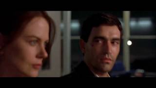 Download Lagu BirthdayGirl 2001  ---  Robbie Williams and Nicole Kidman - Somethin' Stupid MP3