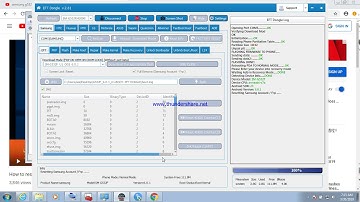 g532f frp and screen lock without data loss done