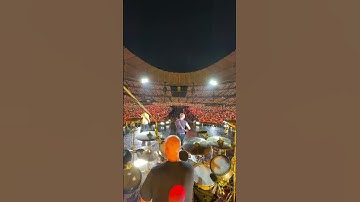 Thumbnail of 💛 #ColdplayKualaLumpur #Yellow